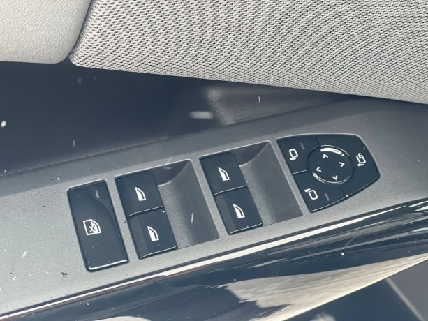 bmw-x3-20-l-2025-g-big-9