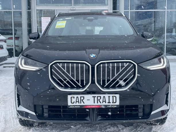 bmw-x3-20-l-2025-g-big-2