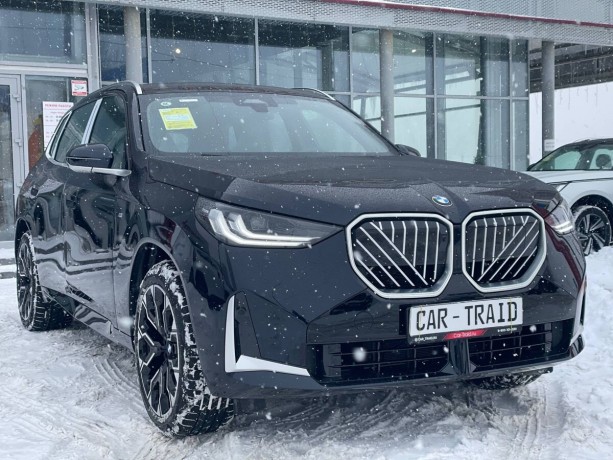 bmw-x3-20-l-2025-g-big-3