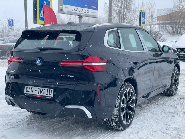 bmw-x3-20-l-2025-g-big-4