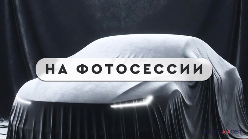 proverka-phone-hidden-big-0