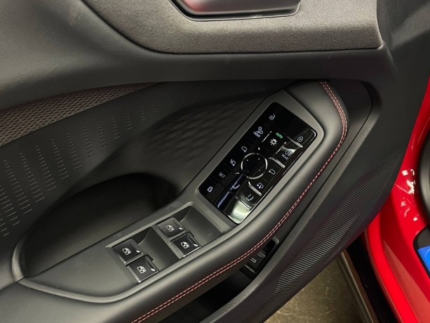 audi-a5-2025-g-big-9