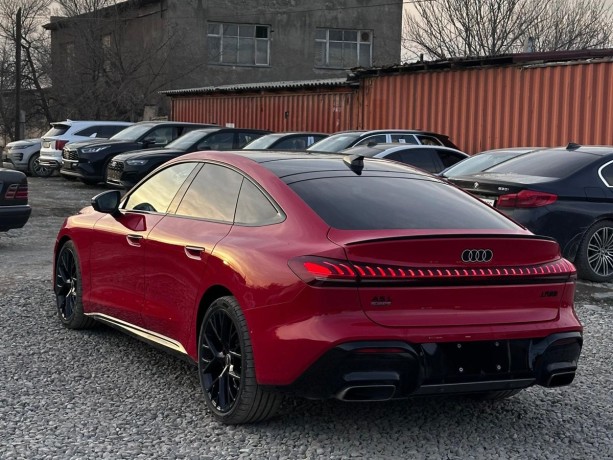 audi-a5-20-l-2025-g-big-1