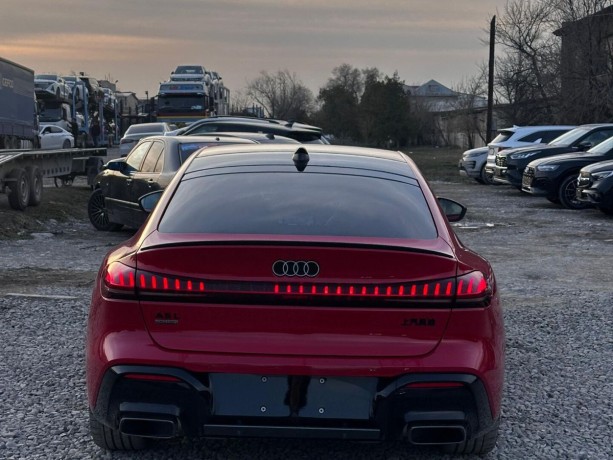 audi-a5-20-l-2025-g-big-2