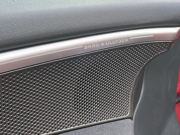 audi-a5-20-l-2025-g-big-6