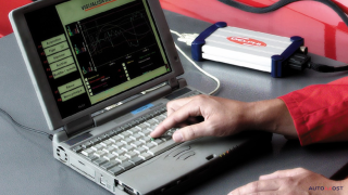 Подбор авто в России