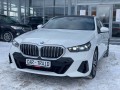 bmw-5-serii-2023-g-small-1