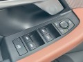 bmw-5-serii-2023-g-small-7