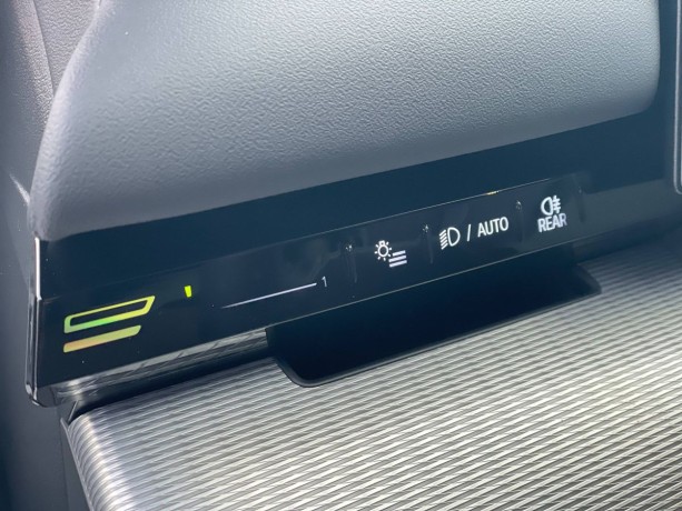 bmw-5-serii-2023-g-big-8