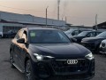audi-q5-20-l-2025-g-small-4