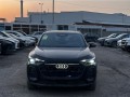 audi-q5-20-l-2025-g-small-5