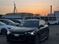 audi-q5-20-l-2025-g-small-6