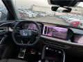 audi-q5-20-l-2025-g-small-7