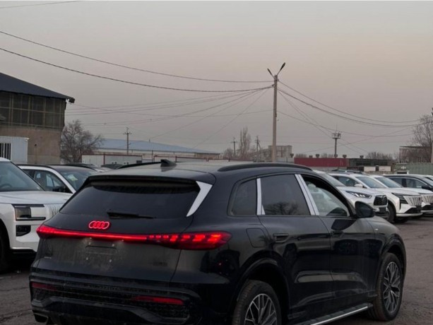 audi-q5-20-l-2025-g-big-1