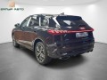 audi-q5-20-l-2025-g-small-1
