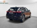 audi-q5-20-l-2025-g-small-3