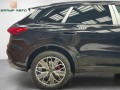 audi-q5-20-l-2025-g-small-4