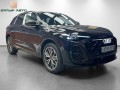 audi-q5-20-l-2025-g-small-6