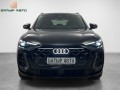 audi-q5-20-l-2025-g-small-7