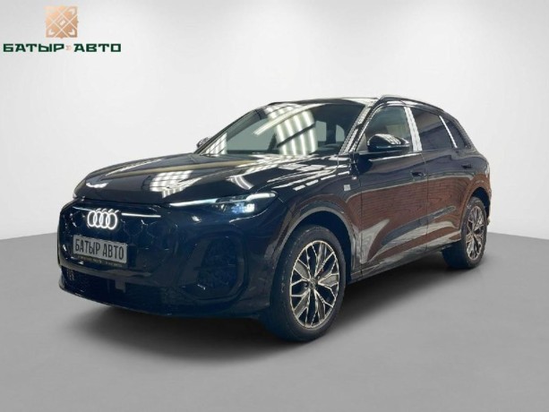 audi-q5-20-l-2025-g-big-0