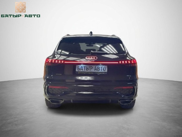 audi-q5-20-l-2025-g-big-2