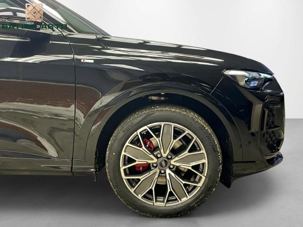 audi-q5-20-l-2025-g-big-5