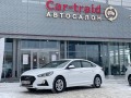 hyundai-sonata-2019-g-small-0