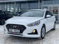 hyundai-sonata-2019-g-small-1