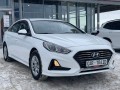 hyundai-sonata-2019-g-small-3