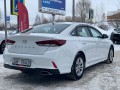 hyundai-sonata-2019-g-small-4