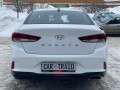 hyundai-sonata-2019-g-small-5