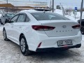 hyundai-sonata-2019-g-small-6