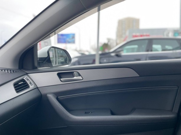 hyundai-sonata-2019-g-big-9