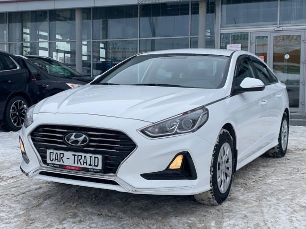 hyundai-sonata-2019-g-big-1