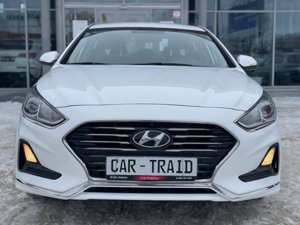 hyundai-sonata-2019-g-big-2