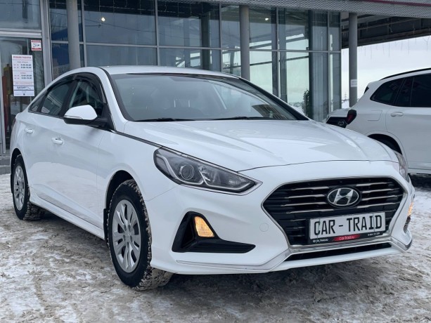 hyundai-sonata-2019-g-big-3