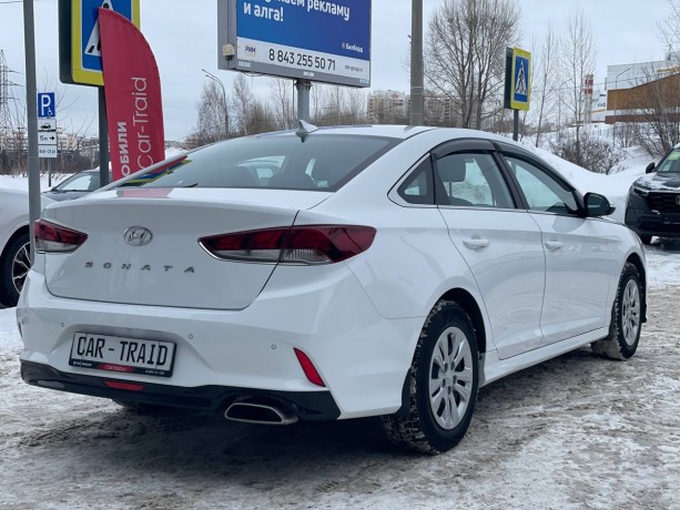 hyundai-sonata-2019-g-big-4