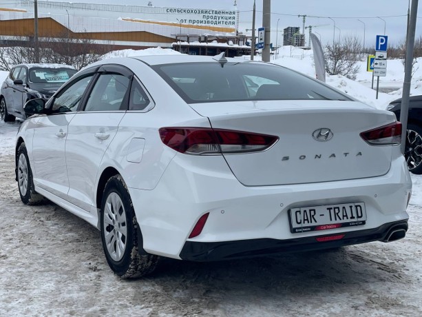 hyundai-sonata-2019-g-big-6