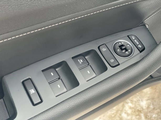 hyundai-sonata-2019-g-big-7