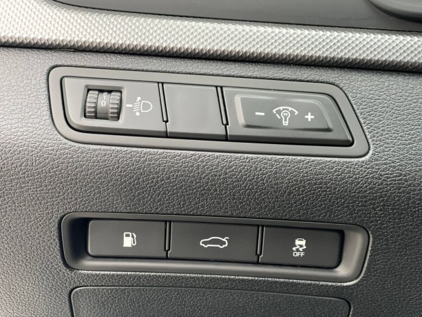 hyundai-sonata-2019-g-big-8