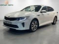 kia-optima-2017-g-small-0