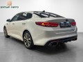 kia-optima-2017-g-small-1