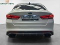 kia-optima-2017-g-small-2