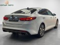kia-optima-2017-g-small-3