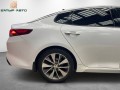kia-optima-2017-g-small-4