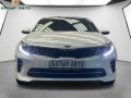 kia-optima-2017-g-small-7