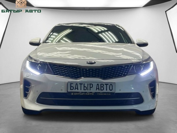 kia-optima-2017-g-big-7