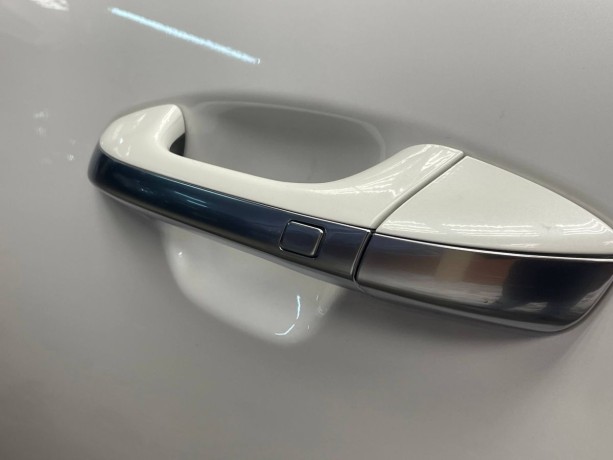 kia-optima-2017-g-big-8