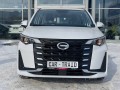 gac-trumpchi-m6-pro-2025-g-small-2