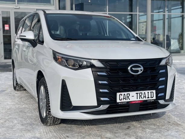 gac-trumpchi-m6-pro-2025-g-big-3